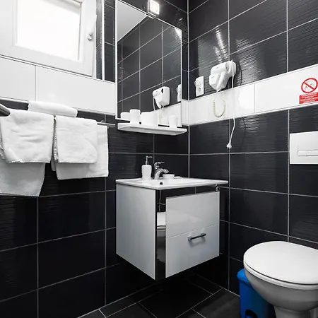 And Flora ポレッチ