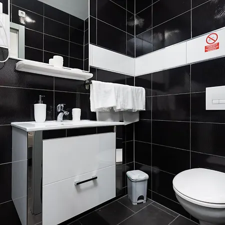 And Flora Гостевой дом 3*