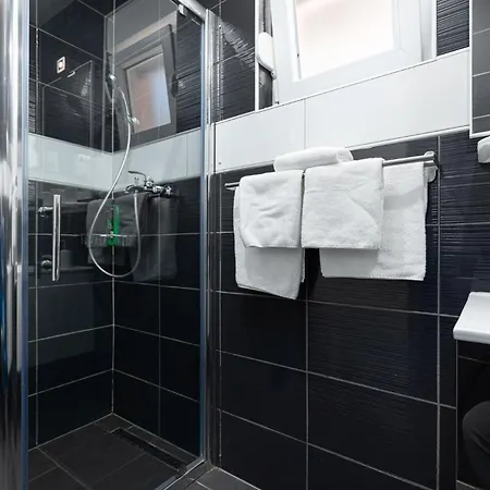 And Flora Гостевой дом