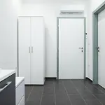 Guest house And Flora Porec