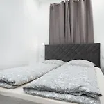 Guest house And Flora Porec