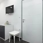 Guest house And Flora Porec