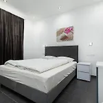 Guest house And Flora Porec