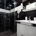 And Flora Guest house Porec