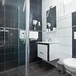 Guest house And Flora Porec