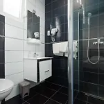 Guest house And Flora Porec