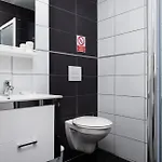 Guest house And Flora