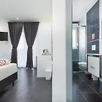 Guest house And Flora Porec