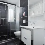 And Flora Guest house 3*