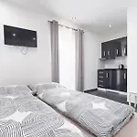 Guest house And Flora Porec